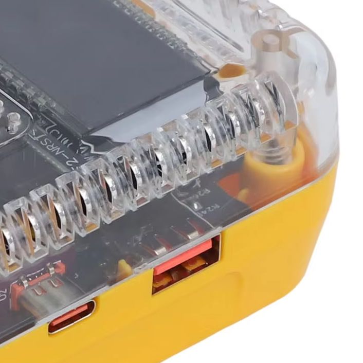 /Yellow /138W /Power Tool Batt - Power Tools Yellow ulasan dan harga