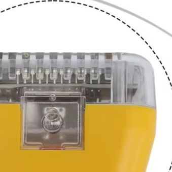 /Yellow /138W /Power Tool Batt - Power Tools Yellow ulasan dan harga