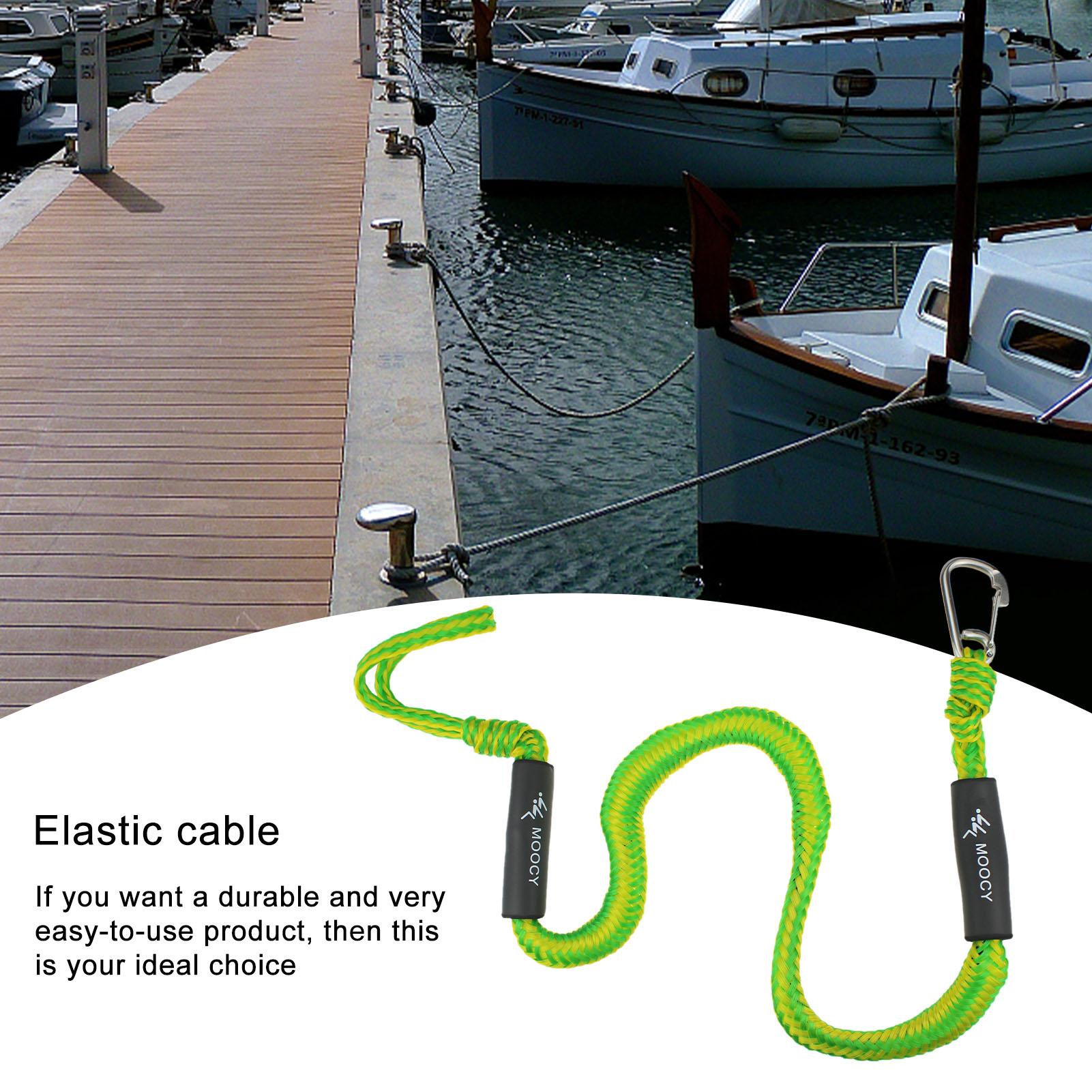 Boat Dock Lines Cords Docking  - Power Tools That Are Green ulasan dan harga