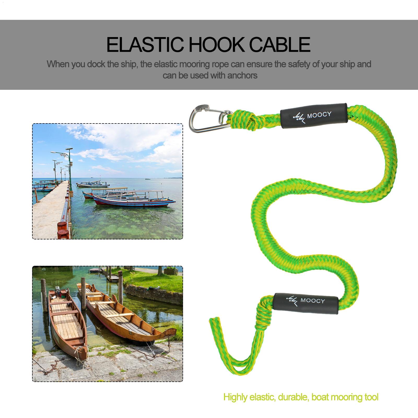 Boat Dock Lines Cords Docking  - Power Tools That Are Green ulasan dan harga
