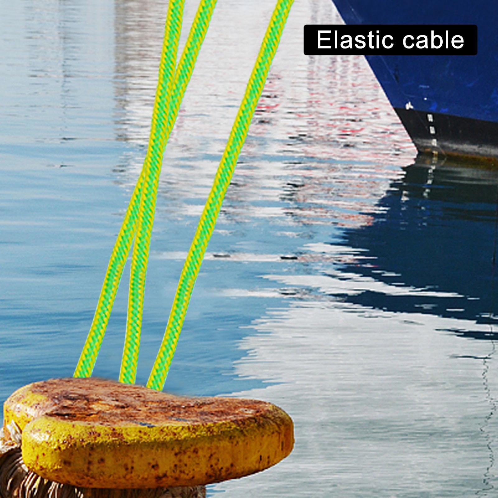 Boat Dock Lines Cords Docking  - Power Tools That Are Green ulasan dan harga