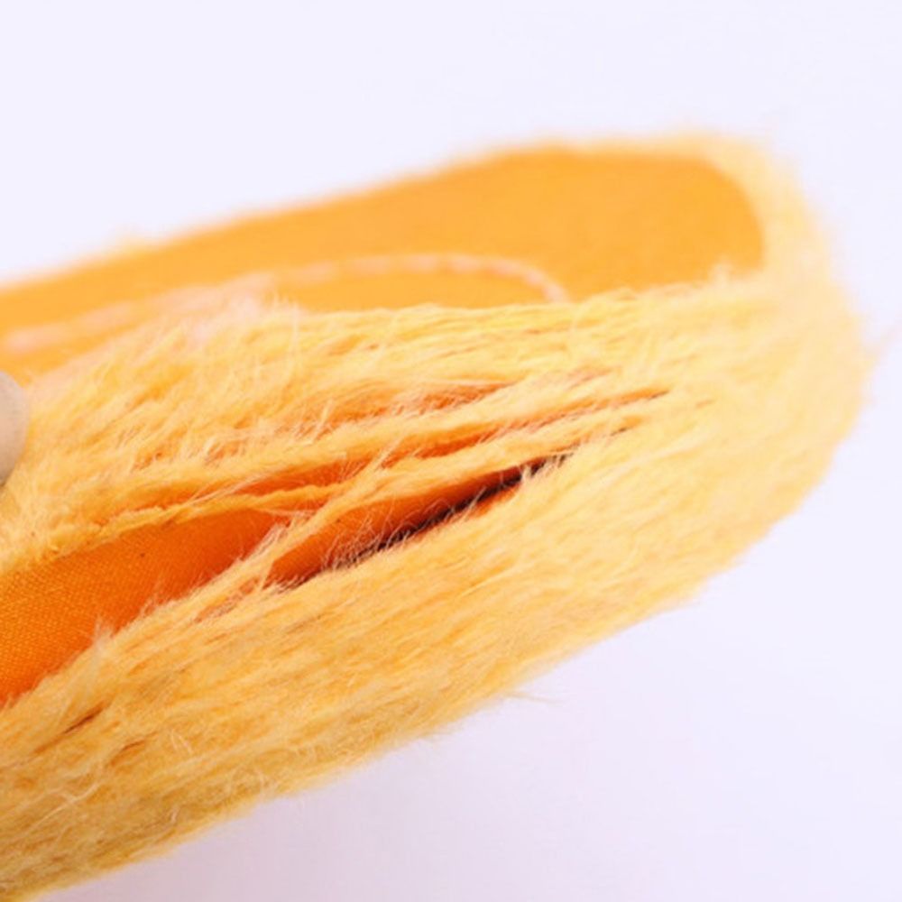 2/3/4/5Inch Buffing Wheel Yell - Power Tools Yellow ulasan dan harga