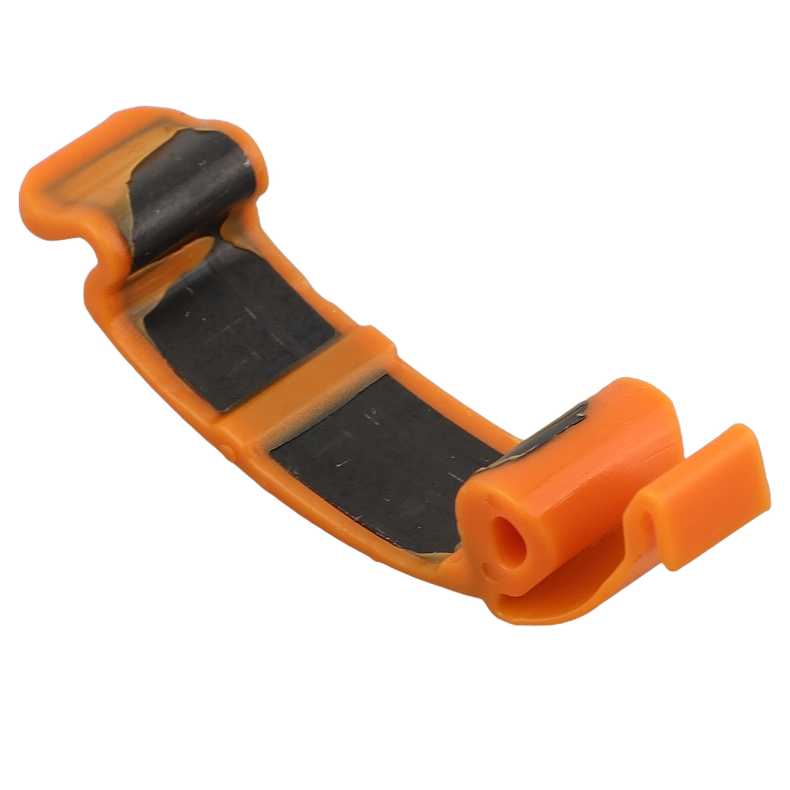 Chainsaw Parts Clip Buckle Con - Power Tools Top Brands ulasan dan harga