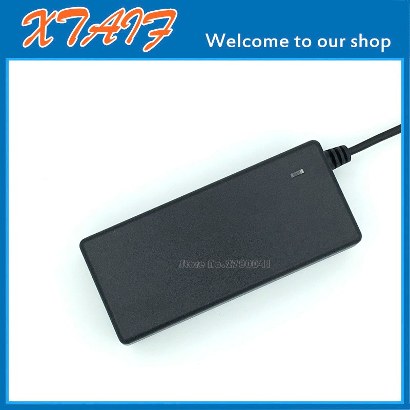 12V AC Adapter For DeVilbiss 7 - Power Tools Uk ulasan dan harga