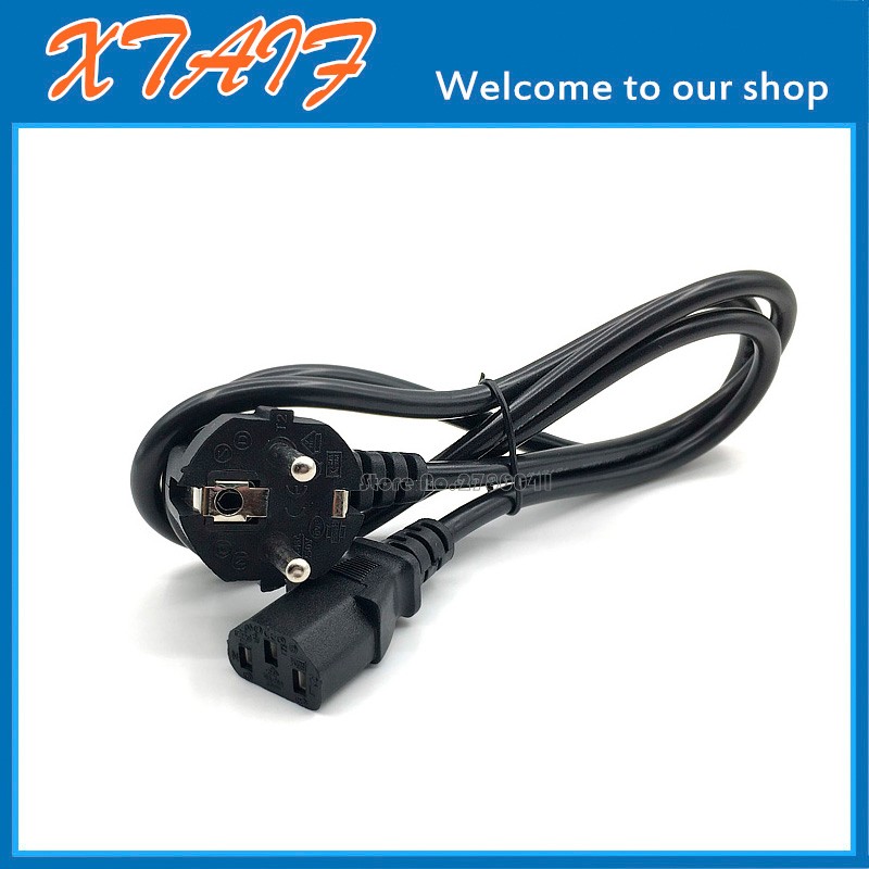 12V AC Adapter For DeVilbiss 7 - Power Tools Uk ulasan dan harga
