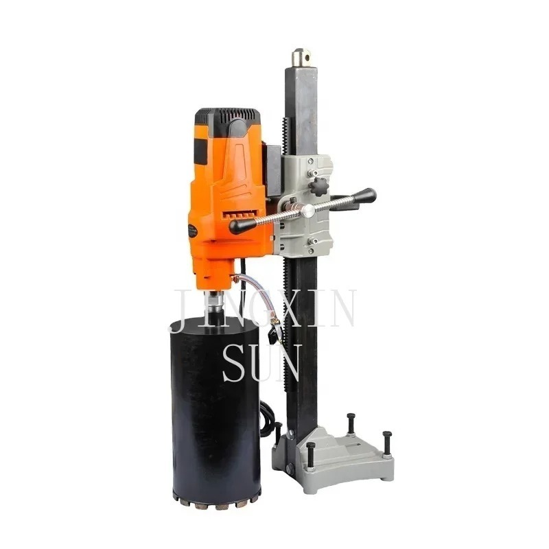 Original brand new！Top seller  - Power Tools Top Brands ulasan dan harga