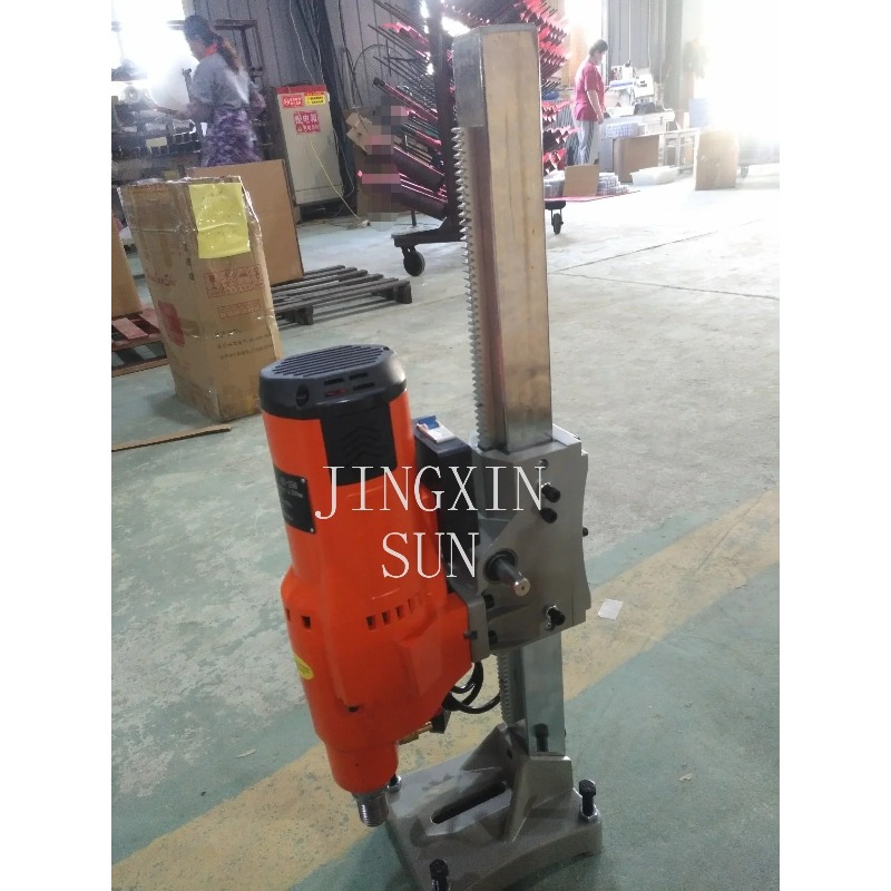 Original brand new！Top seller  - Power Tools Top Brands ulasan dan harga