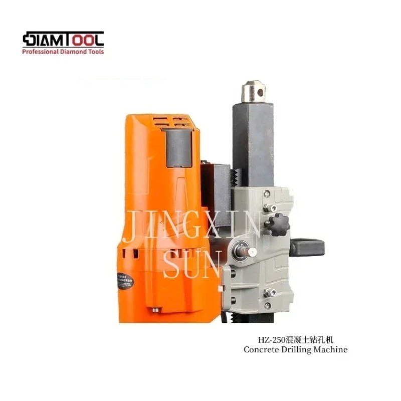 Original brand new！Top seller  - Power Tools Top Brands ulasan dan harga