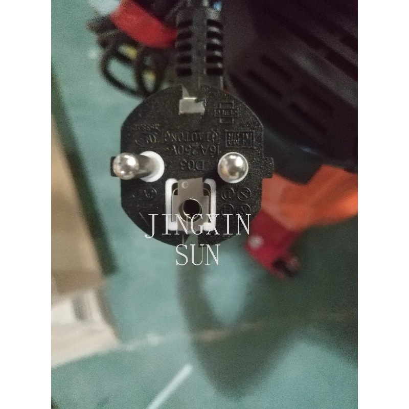 Original brand new！Top seller  - Power Tools Top Brands ulasan dan harga