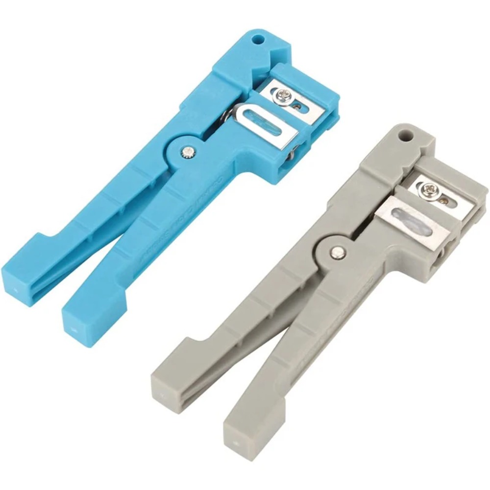 45-163 Fiber Optic Stripper Fi - Power Tools America ulasan dan harga