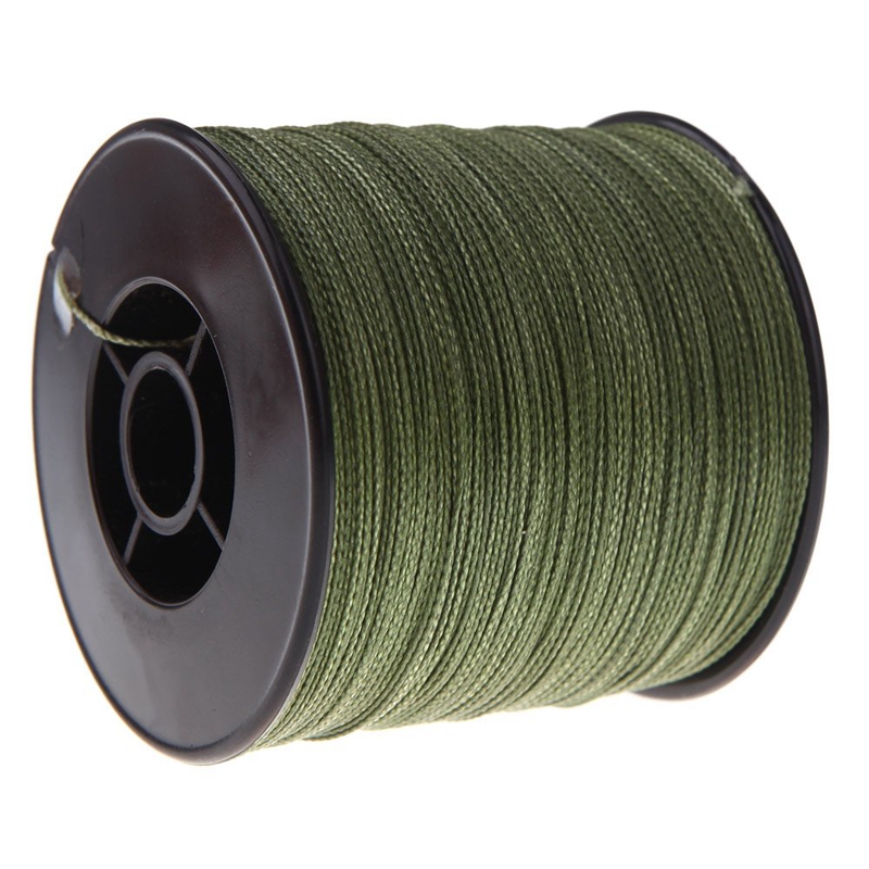 HOT SALE 300M fishing line 100 - Power Tools That Are Green ulasan dan harga