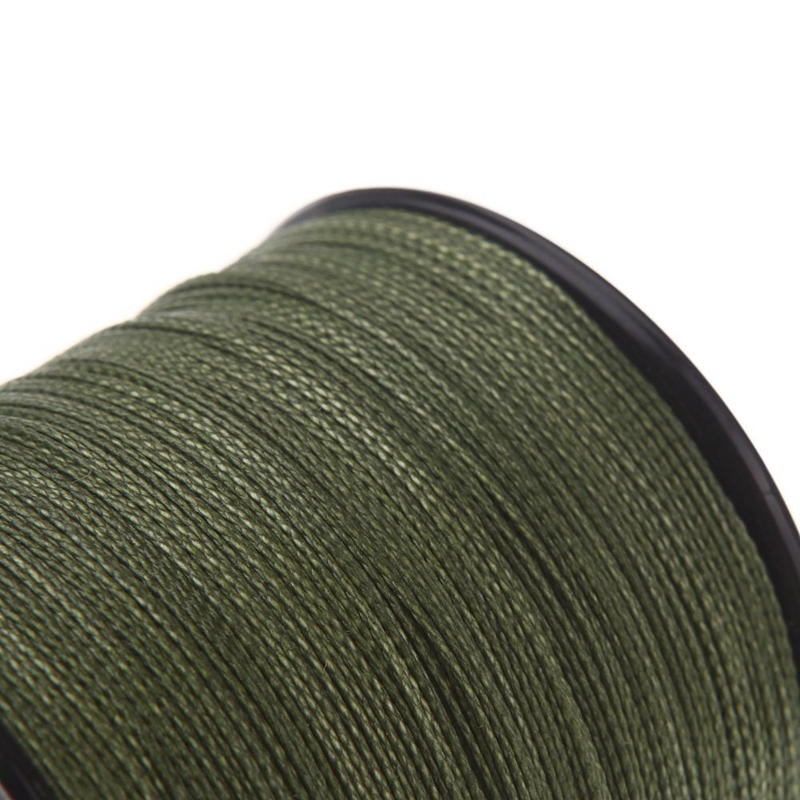 HOT SALE 300M fishing line 100 - Power Tools That Are Green ulasan dan harga