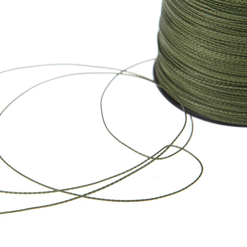 HOT SALE 300M fishing line 100 - Power Tools That Are Green ulasan dan harga