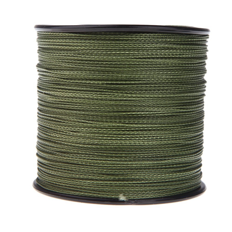 HOT SALE 300M fishing line 100 - Power Tools That Are Green ulasan dan harga