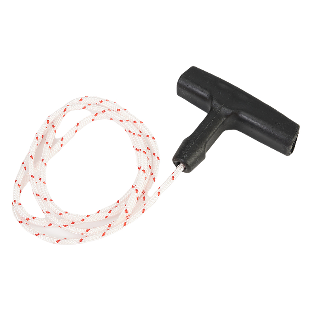 Recoil Elastostart Handle Rope - Power Tools Top Brands ulasan dan harga