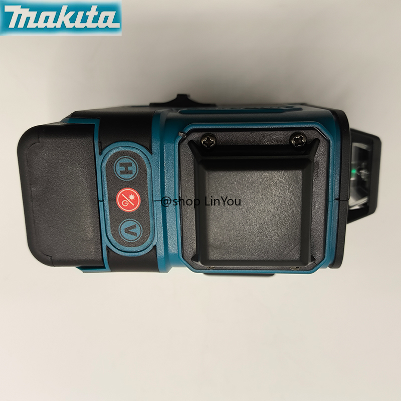 Makita 3D-4D 16-line high prec - Power Tools That Are Green ulasan dan harga