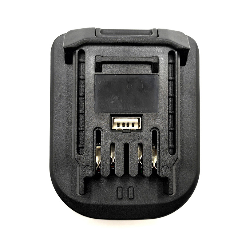 Battery Adapter Converter for  - Power Tools That Are Green ulasan dan harga