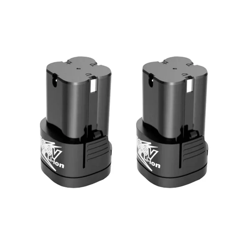 20000mAh 16.8V Lithium Li-ion  - Power Tools Icon ulasan dan harga