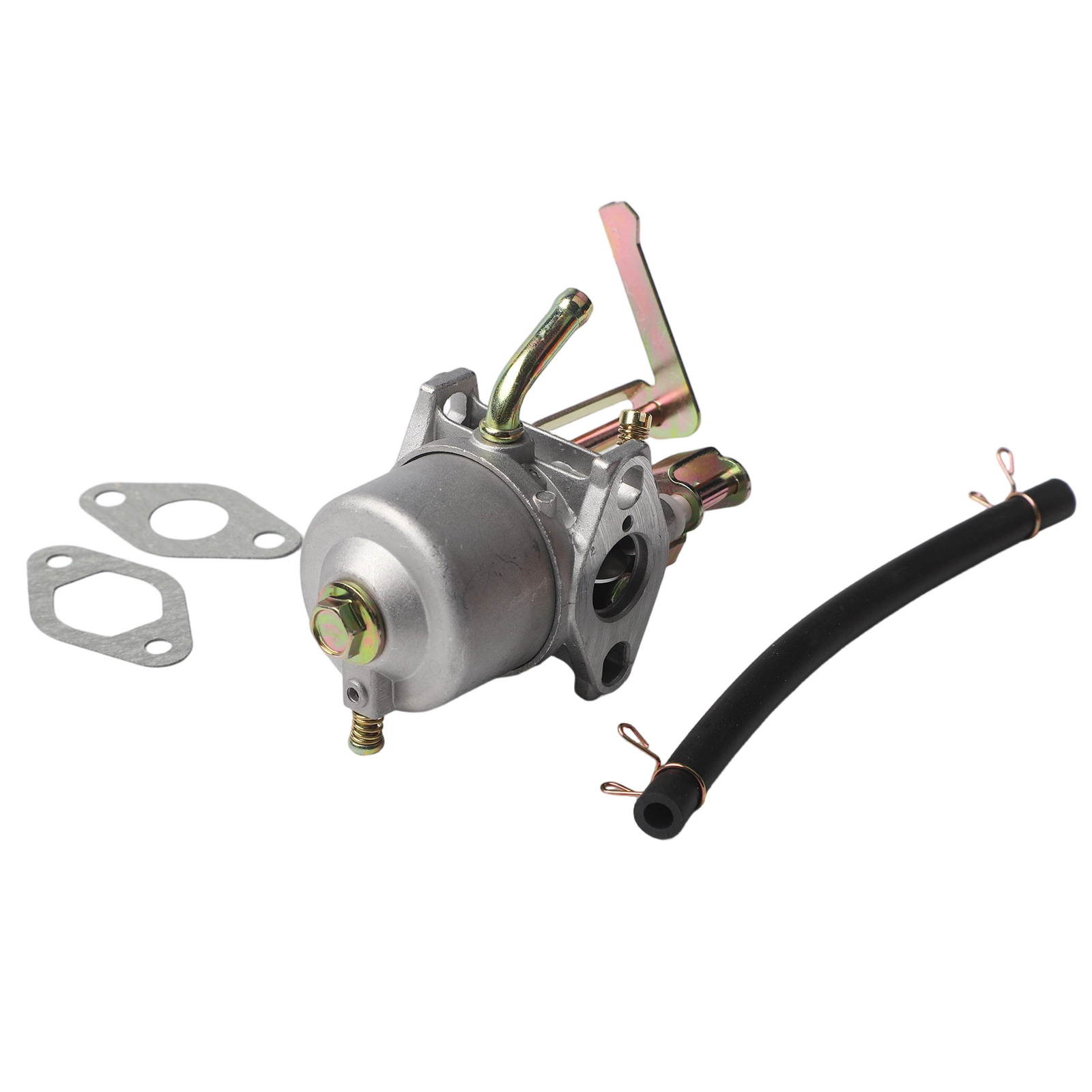 Carburetor for All Power Ameri - Power Tools America ulasan dan harga