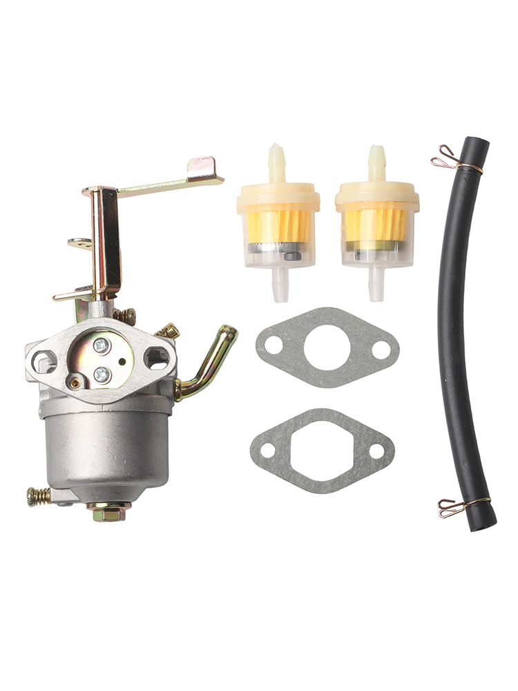 Carburetor for All Power Ameri - Power Tools America ulasan dan harga