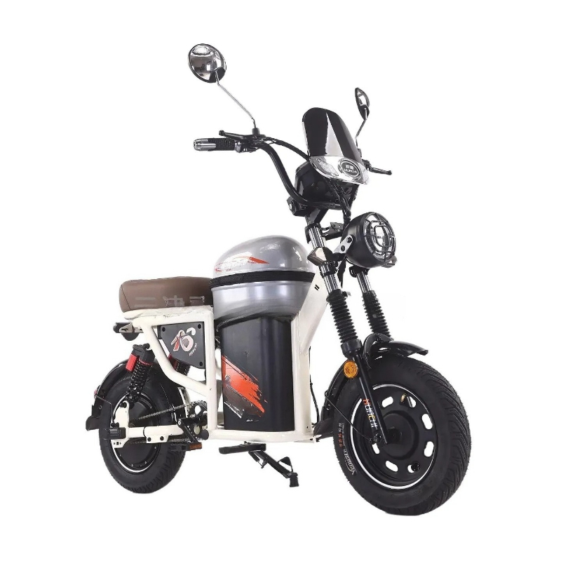 Source factory exports South A - Power Tools America ulasan dan harga