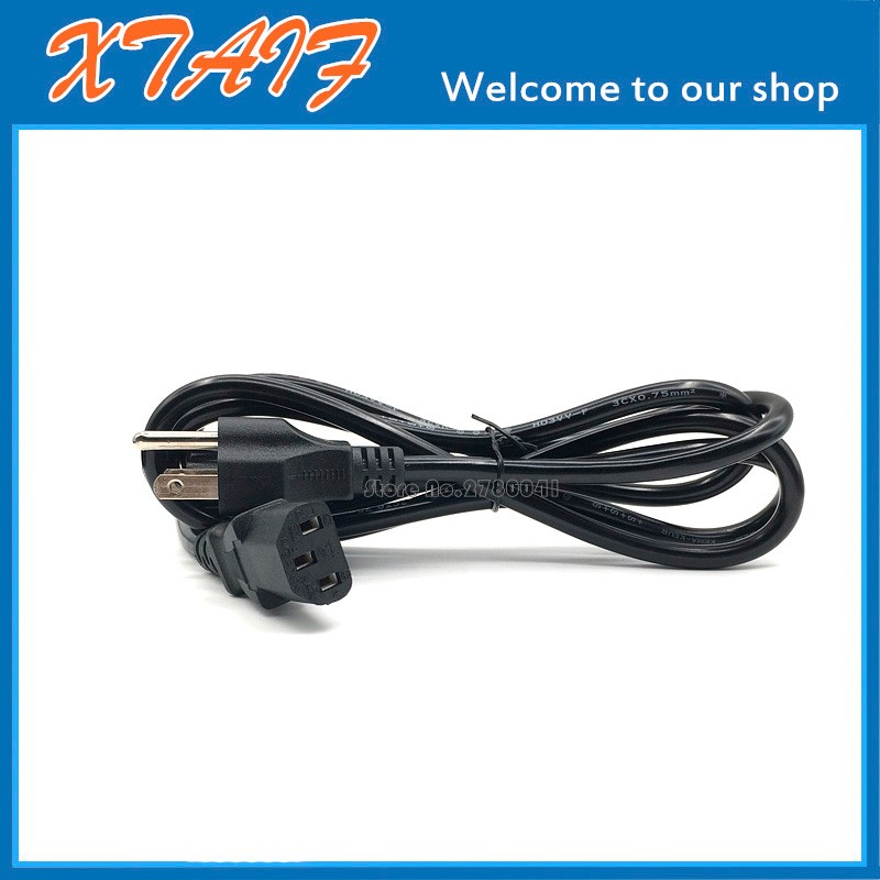 12V 3A 3000mA AC/DC Adapter Fo - Power Tools Windows 10 ulasan dan harga