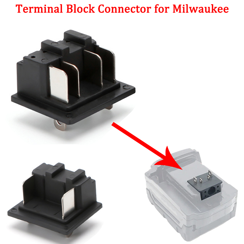 For Milwaukee 18V Lithium Batt - Power Tools Milwaukee ulasan dan harga