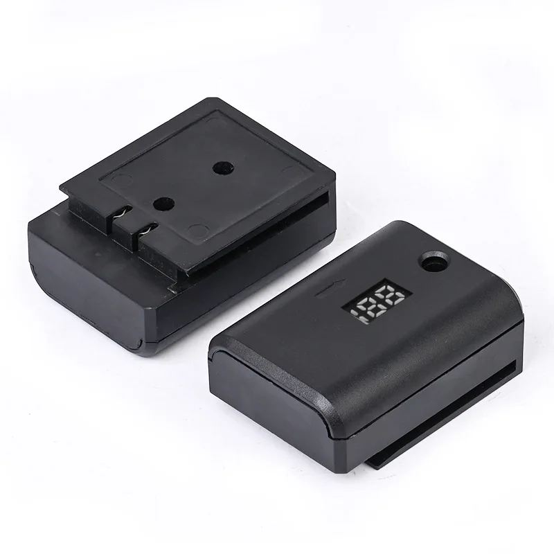 Large Capacity 6800/13600mAh C - Power Tools That Are Green ulasan dan harga
