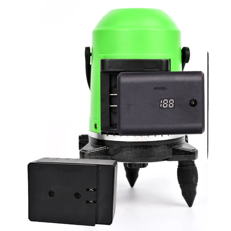 Large Capacity 6800/13600mAh C - Power Tools That Are Green ulasan dan harga