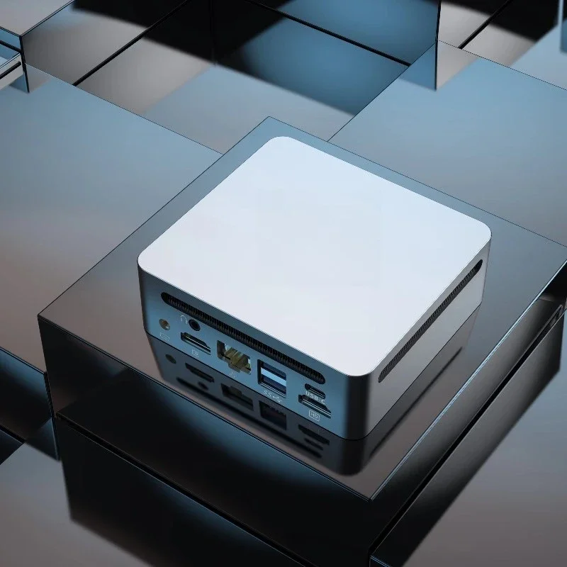 4300U Windows 10/11 Gaming Low - Power Tools Windows 10 ulasan dan harga