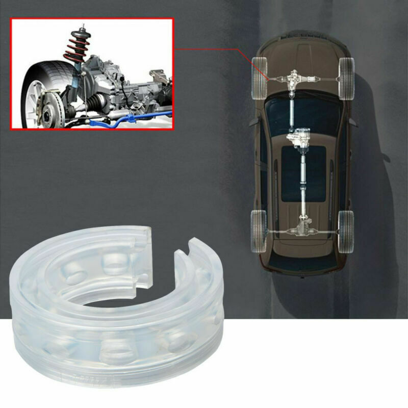 Power Shock Absorber Tool Cush - Power Tools Top Brands ulasan dan harga