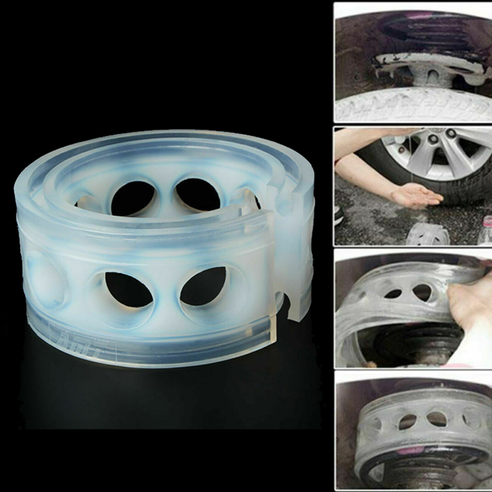 Power Shock Absorber Tool Cush - Power Tools Top Brands ulasan dan harga