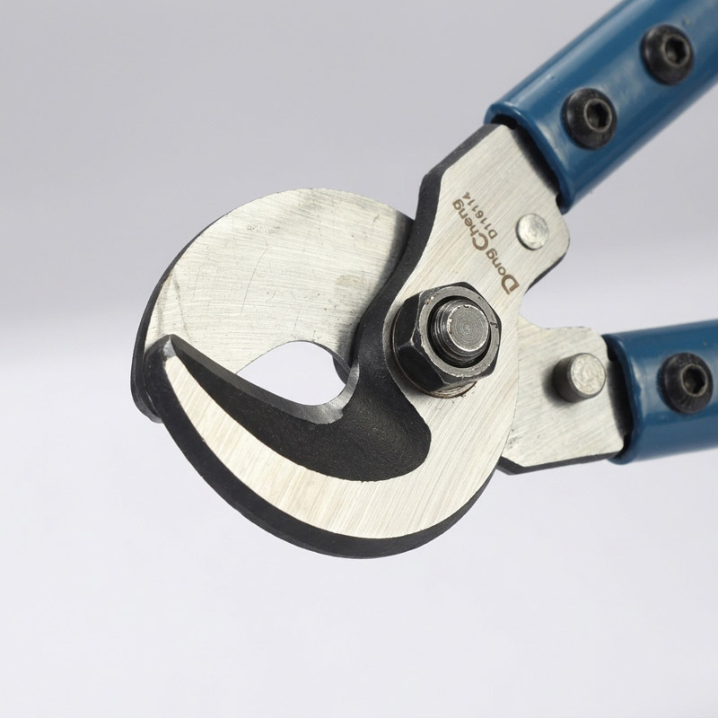 American Type Cable Cutter For - Power Tools America ulasan dan harga