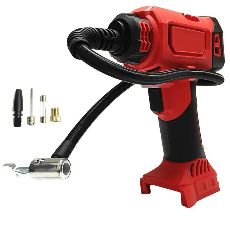 Fit for Milwaukee 18V Battery  - Power Tools Milwaukee ulasan dan harga