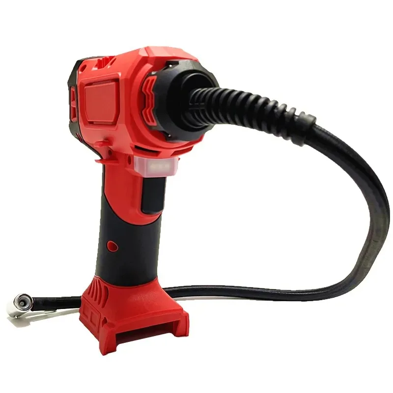 Fit for Milwaukee 18V Battery  - Power Tools Milwaukee ulasan dan harga