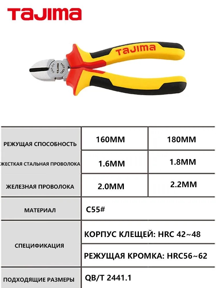 TAJIMA SHP-D6/D7 American Diag - Power Tools America ulasan dan harga