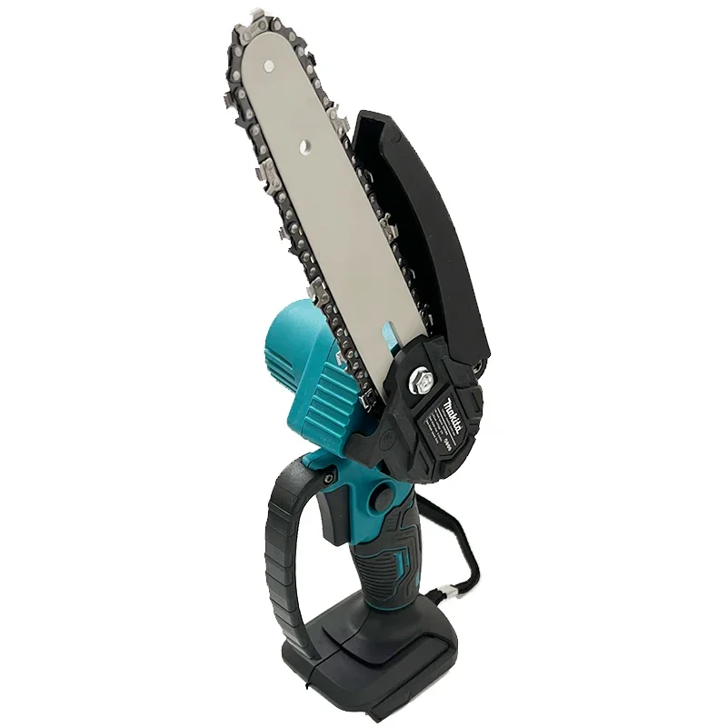 Makita 6 Inch Chain Saw Electr - Power Tools Brand ulasan dan harga