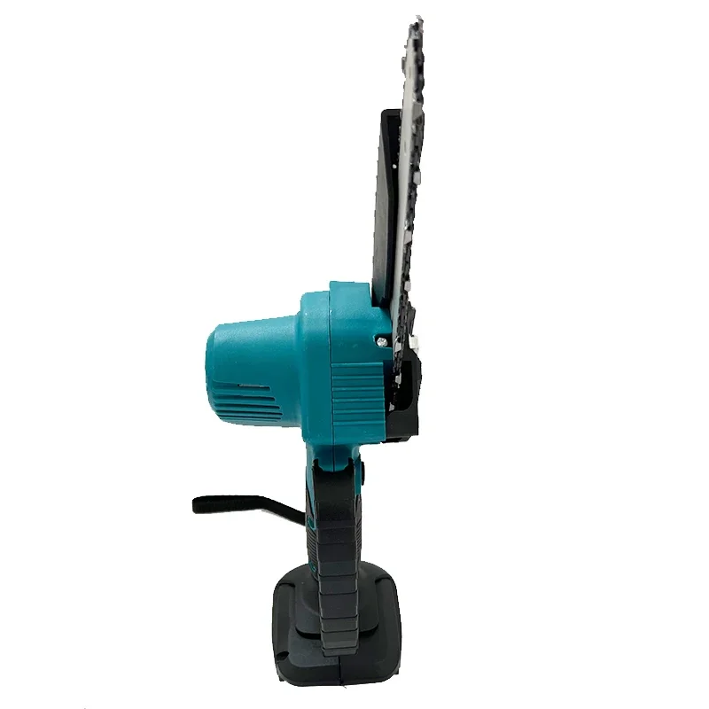 Makita 6 Inch Chain Saw Electr - Power Tools Brand ulasan dan harga