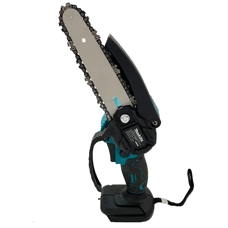 Makita 6 Inch Chain Saw Electr - Power Tools Brand ulasan dan harga