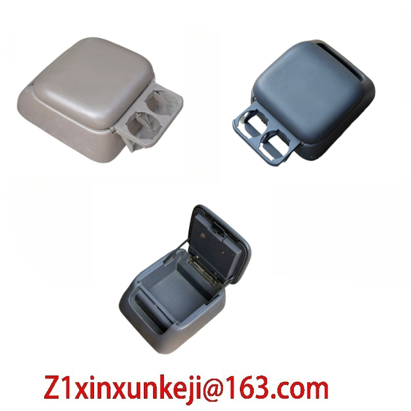 For Fits 2700, 3400, and LC95  - Power Tools Top Brands ulasan dan harga