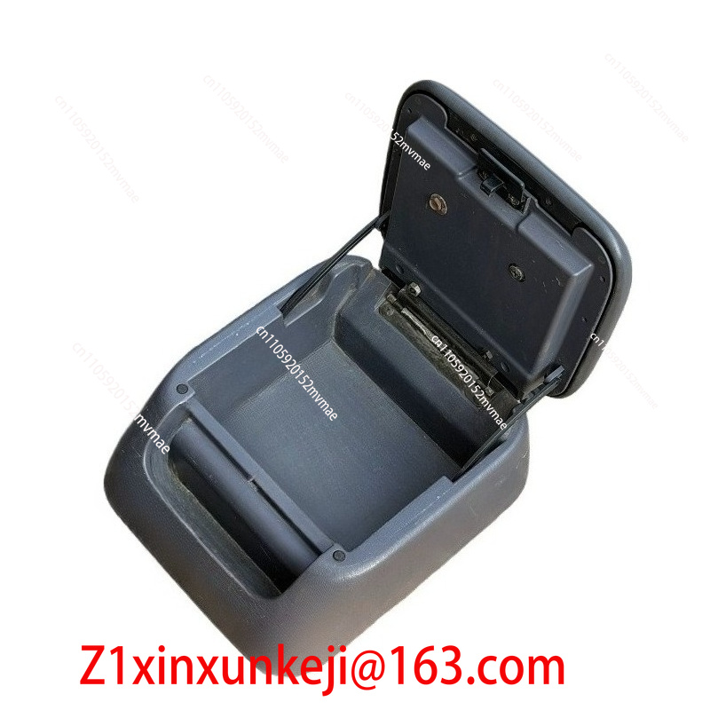 For Fits 2700, 3400, and LC95  - Power Tools Top Brands ulasan dan harga