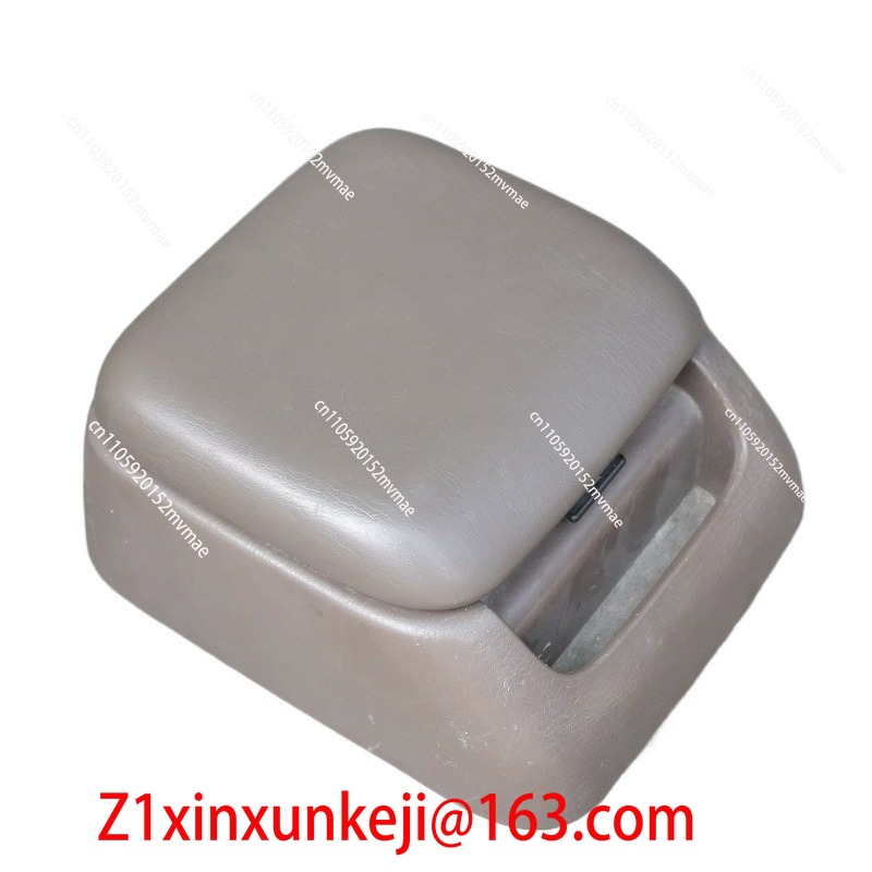 For Fits 2700, 3400, and LC95  - Power Tools Top Brands ulasan dan harga