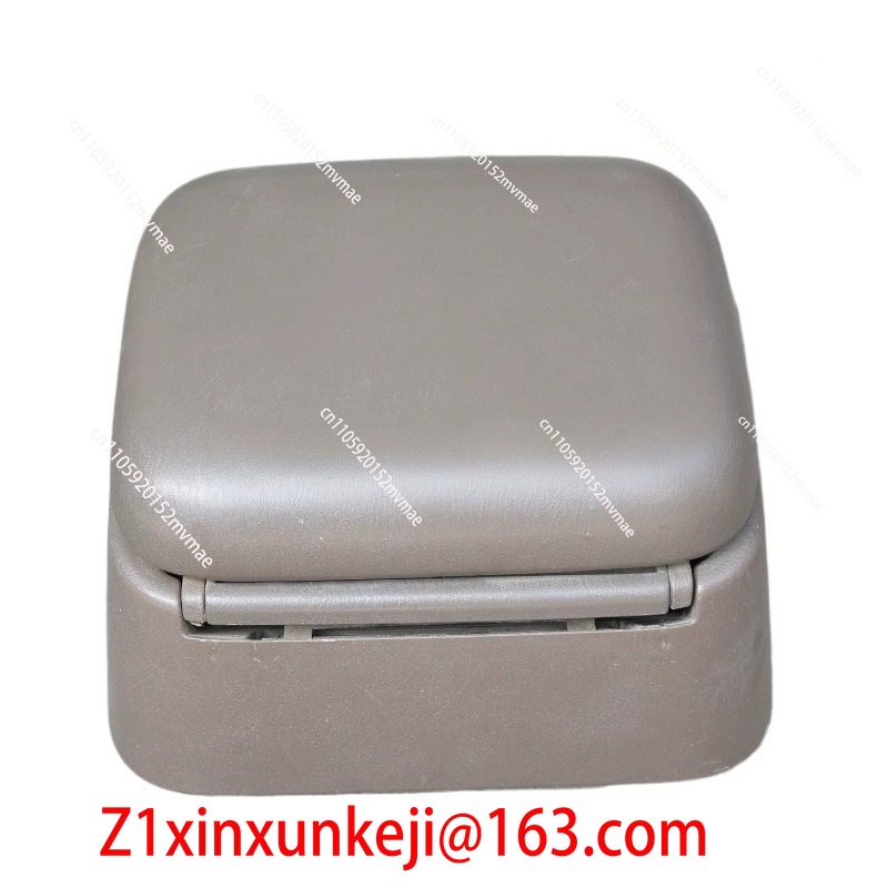 For Fits 2700, 3400, and LC95  - Power Tools Top Brands ulasan dan harga