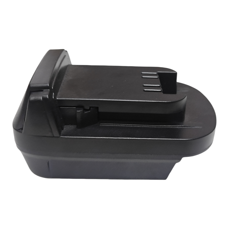 DL18ML Lithium Battery Convert - Power Tools Milwaukee ulasan dan harga