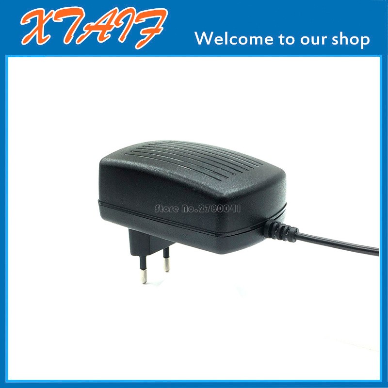 12V 3A 12V 3000mA AC DC Power  - Power Tools Uk ulasan dan harga