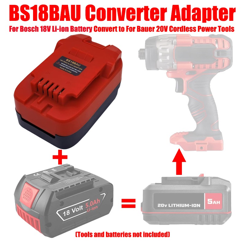 ALASICKA MT18BAU DM20BAU BS18B - Power Tools Milwaukee ulasan dan harga