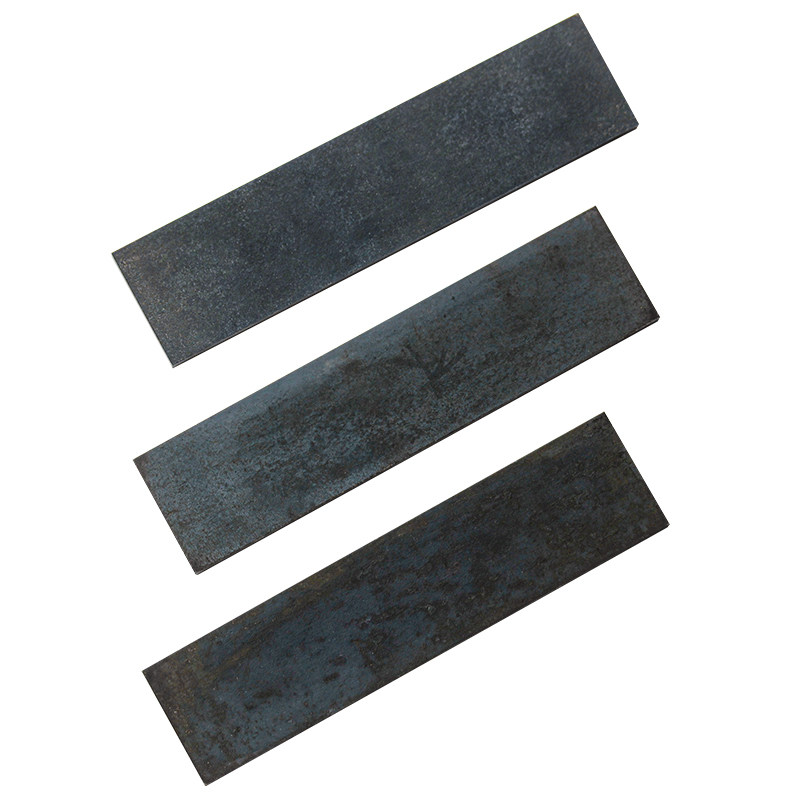 VG10 Clamp Steel Plate Three-l - Power Tools That Are Green ulasan dan harga