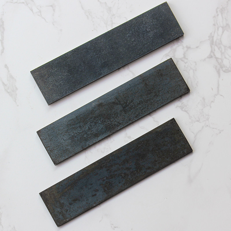VG10 Clamp Steel Plate Three-l - Power Tools That Are Green ulasan dan harga