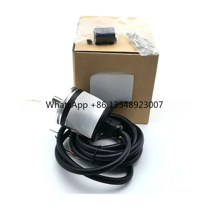 Suitable for 100% Brand New Or - Power Tools Top Brands ulasan dan harga