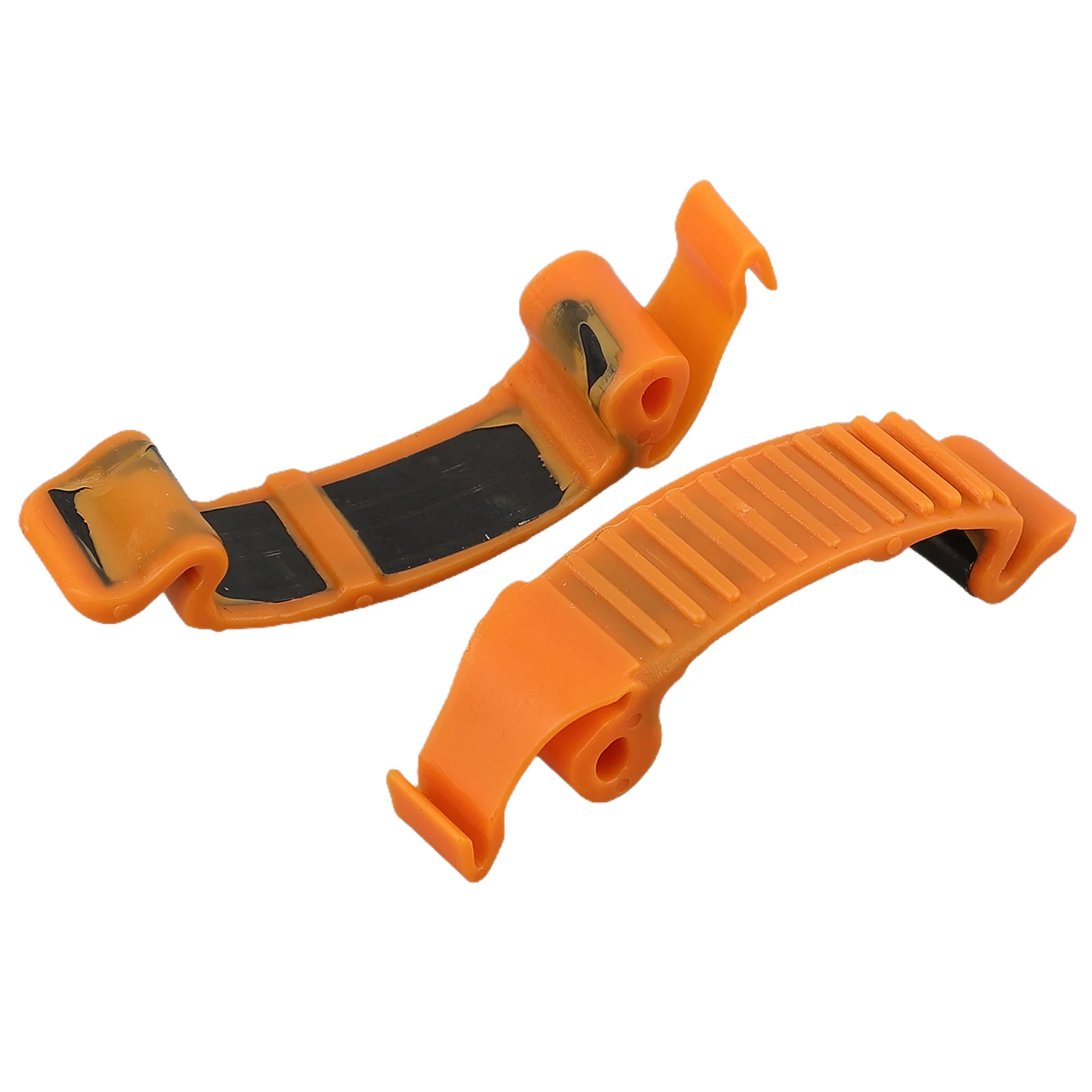 Brand New High-quality Clip Bu - Power Tools Top Brands ulasan dan harga